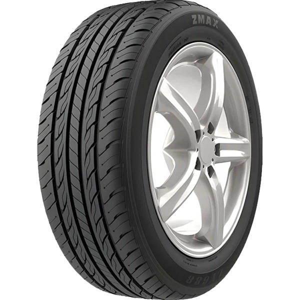 

Zmax LY688 225/60 R17 99H, LY688 225/60 R17 99H