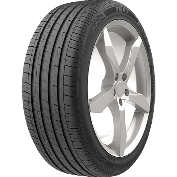 

Zmax Zealion 255/35 ZR19 96W XL, Zealion 255/35 ZR19 96W XL