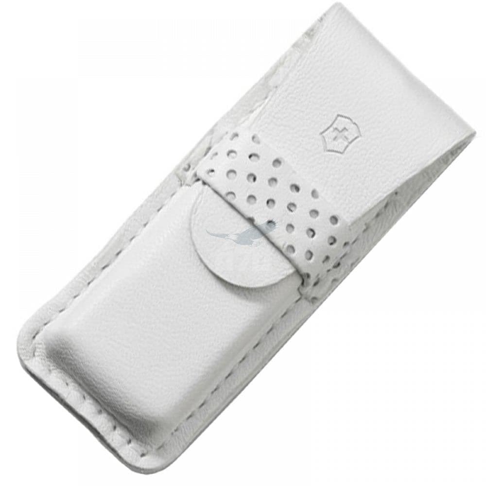

Чехол 58 Victorinox (Викторинокс),16LE 28927, Белый, 58 Victorinox 16LE