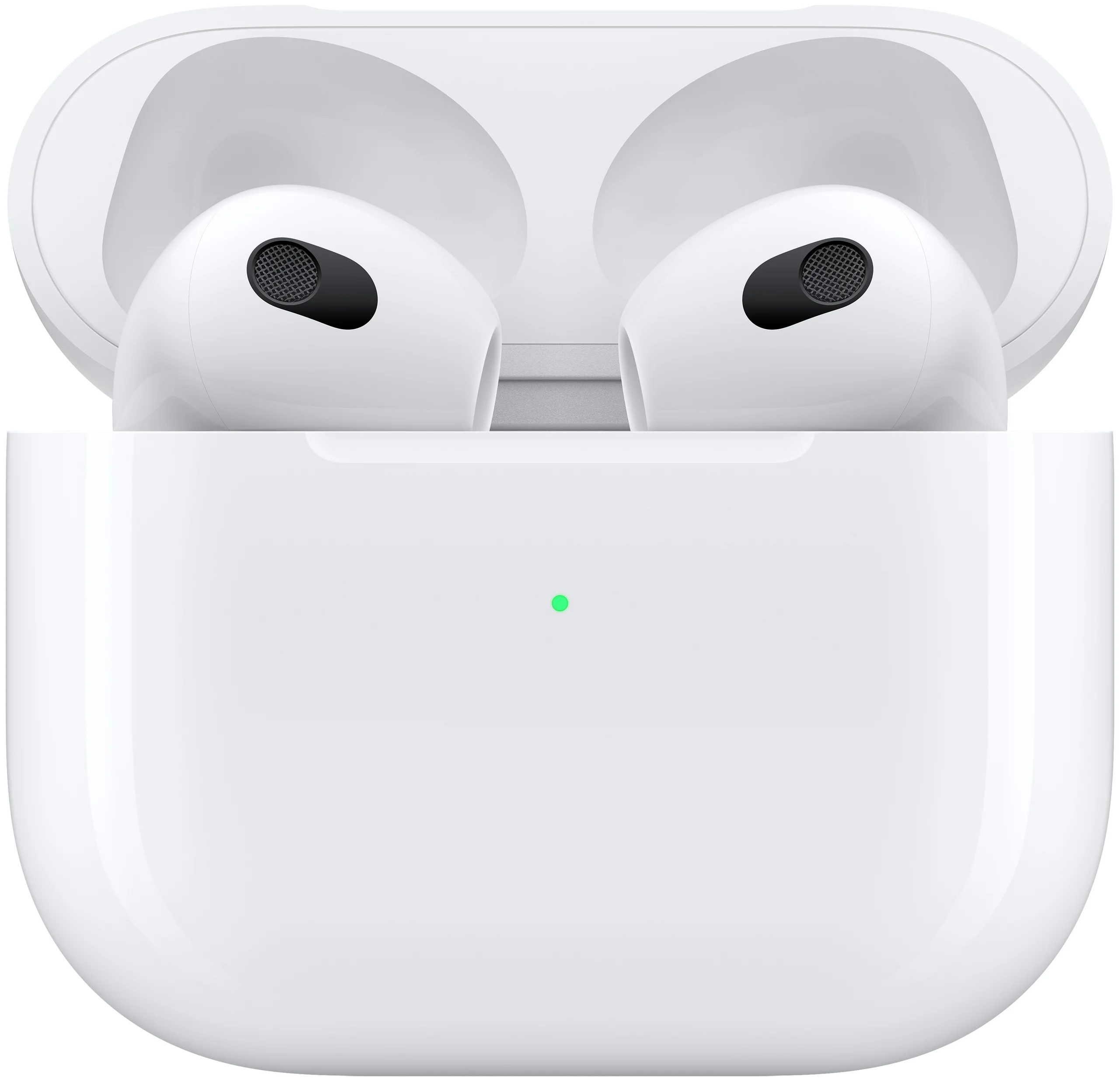 

Наушники Apple AirPods 3