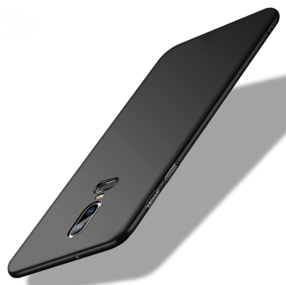 

Чехол MyPads для OnePlus 5T Black (96067), Черный, OnePlus 5T