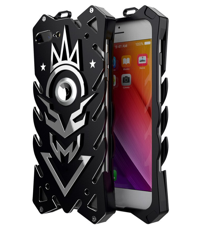 

Чехол MyPads для OnePlus 5T Black (96058), Черный, OnePlus 5T