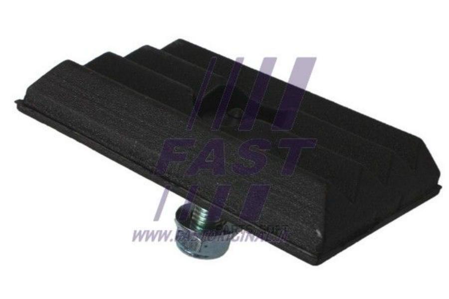 

Прокладка Стрем Ресс.Двухлист(Прокл+Болт) Citroen/Peugeot/Fiat Jumper/Boxer/Ducato 2006 =>