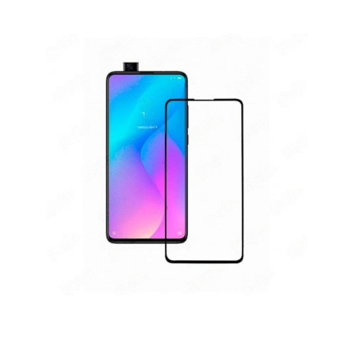 

Защитное стекло 20D для Xiaomi Mi 9T Mi 9T Pro