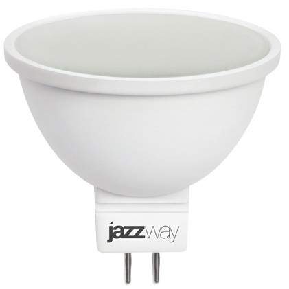 фото Лампочки jazzway 81878