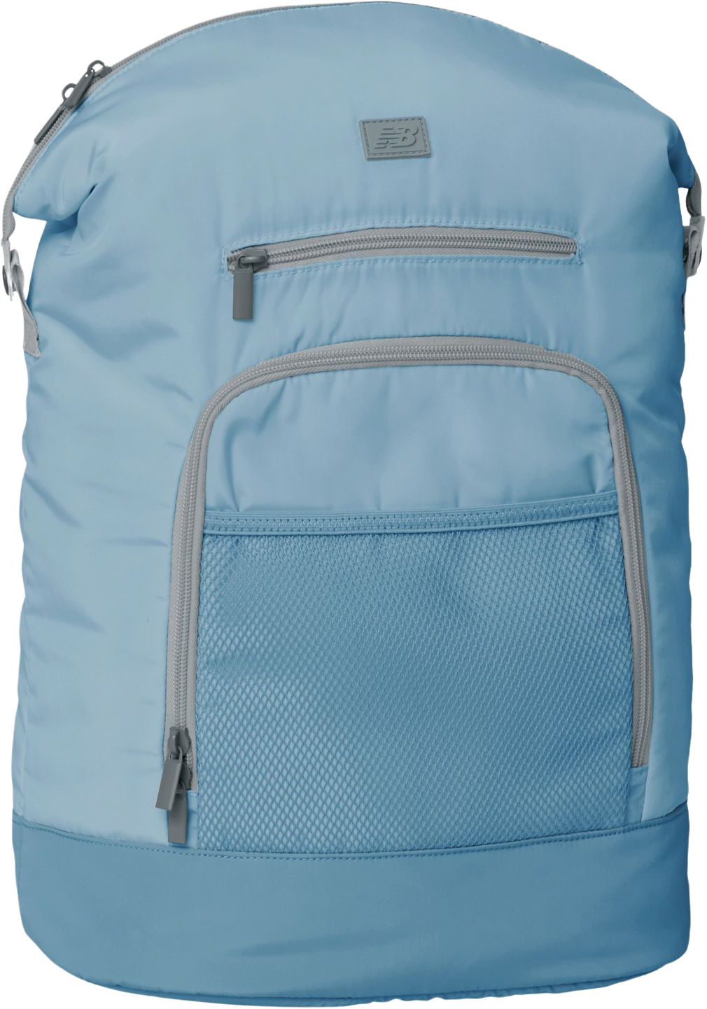 

Рюкзак New Balance Womens Tote Backpack LAB13303-DUK, Womens Tote Backpack