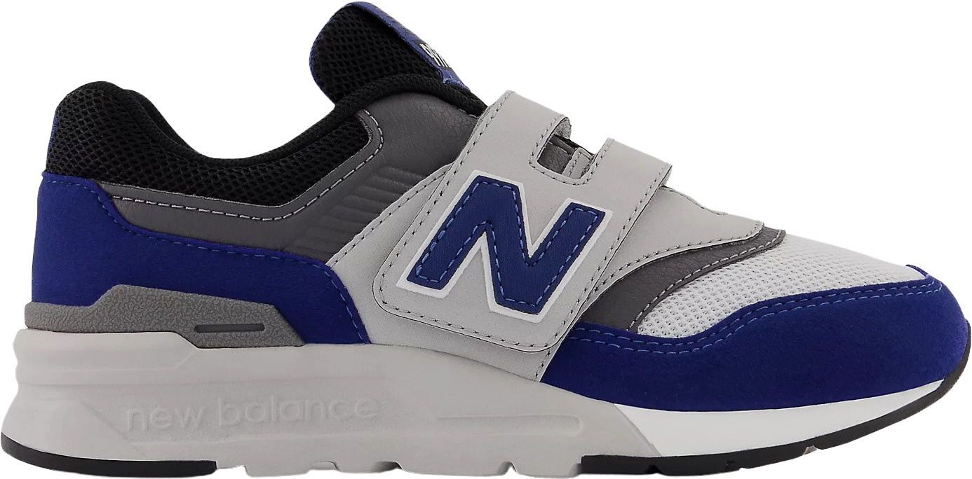

Кроссовки New Balance 997 PZ997HVE_10,5 US, PZ997HVE