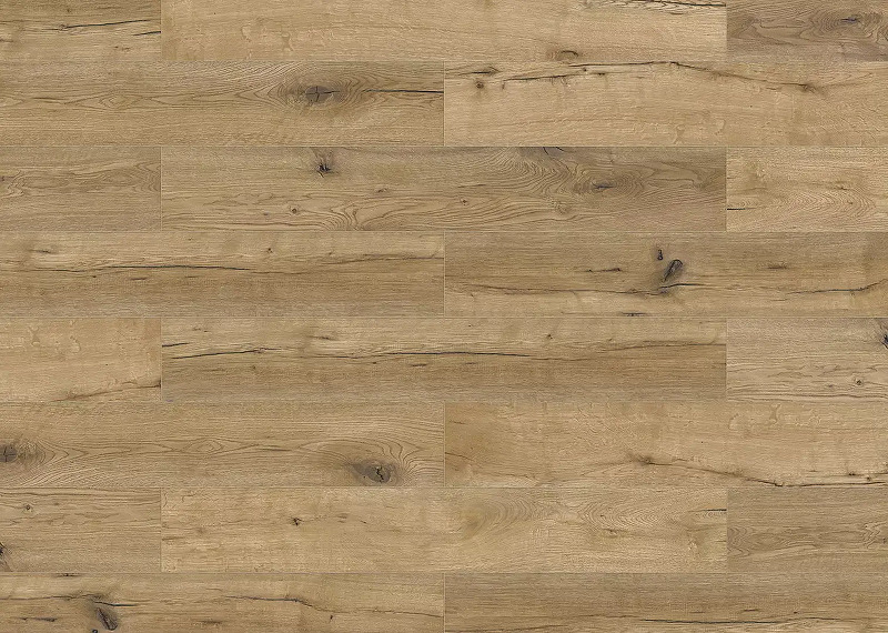 

Ламинат Classen Adventure WR 62601 Дуб Брисбен 1285х158х8 мм, Коричневый, 62601
