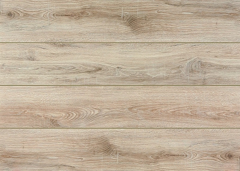 

Ламинат Classen Adventure WR 62595 Дуб Андерсон 1285х158х8 мм, 62595