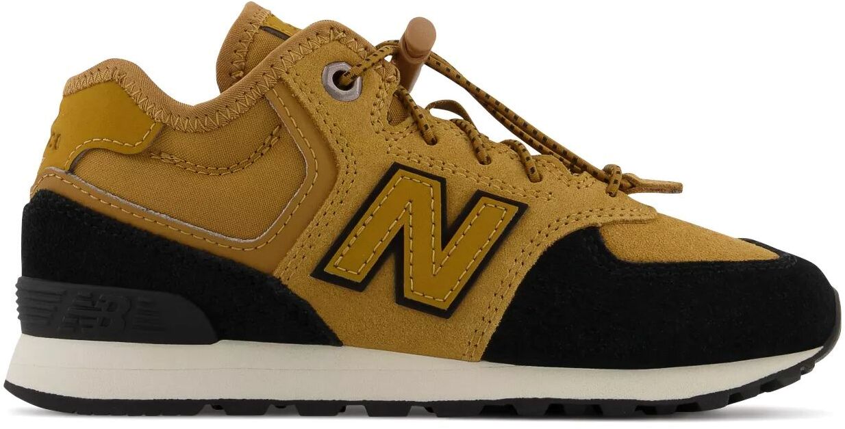 

Кроссовки New Balance 574 mid PV574HXB_13 US, PV574HXB