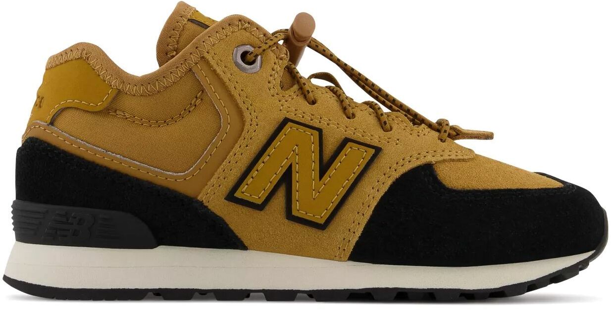

Кроссовки New Balance 574 mid PV574HXB_1 US, PV574HXB