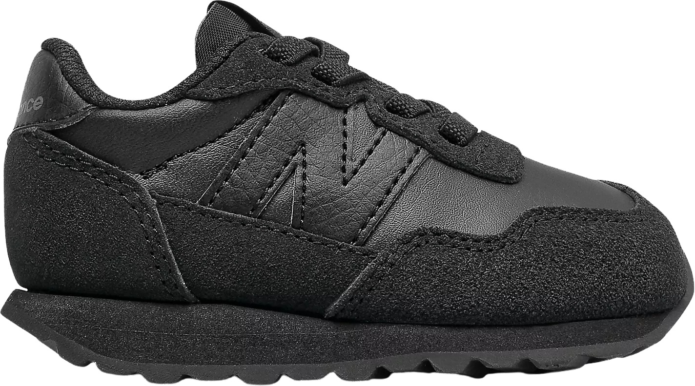

Кроссовки New Balance 237 IH237BK1_5,5 US, IH237BK1