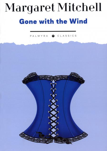 

Gone with the Wind