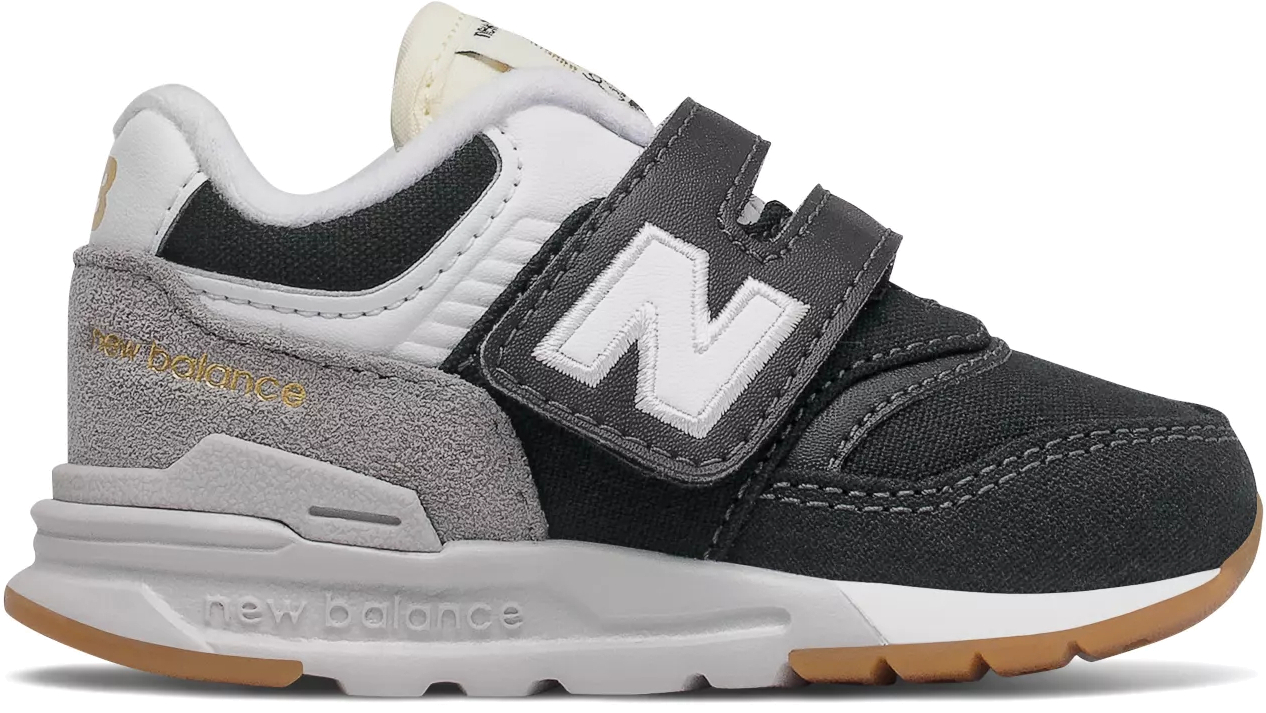 

Кроссовки New Balance 997 IZ997HHC_6 US, IZ997HHC