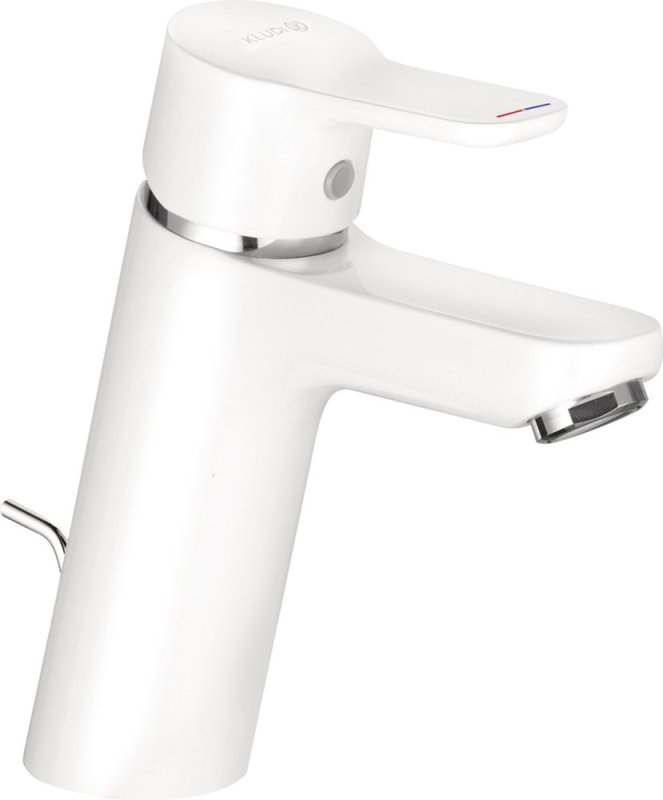 Pure easy. 71716990 Hansgrohe. Смеситель Paini Dax-r 84cr254r. Kludi 373829165.