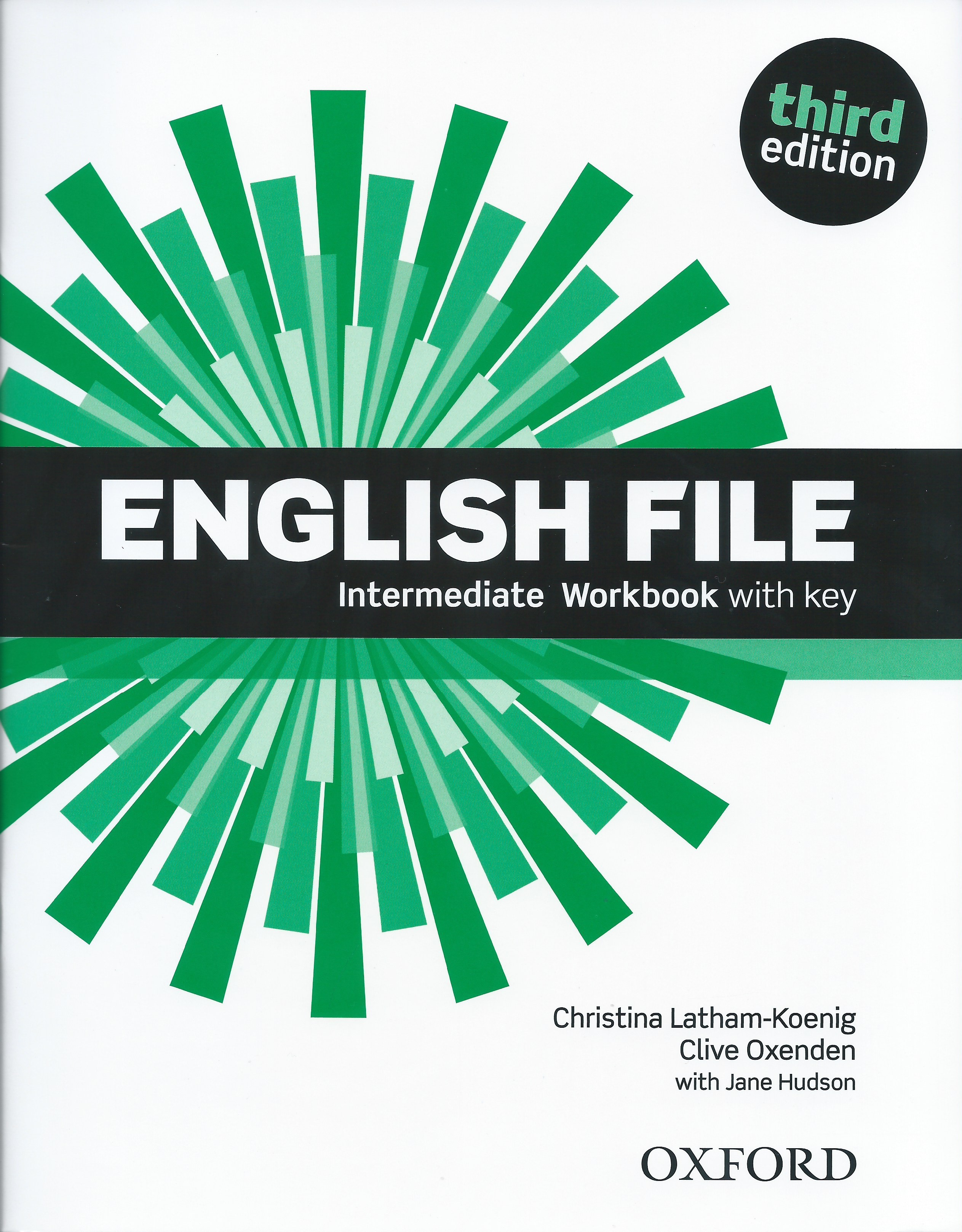 English file student book. English file 3 издание pre-Intermediate. Английский Оксфорд English file Beginner Workbook. Koenig Christina Latham 