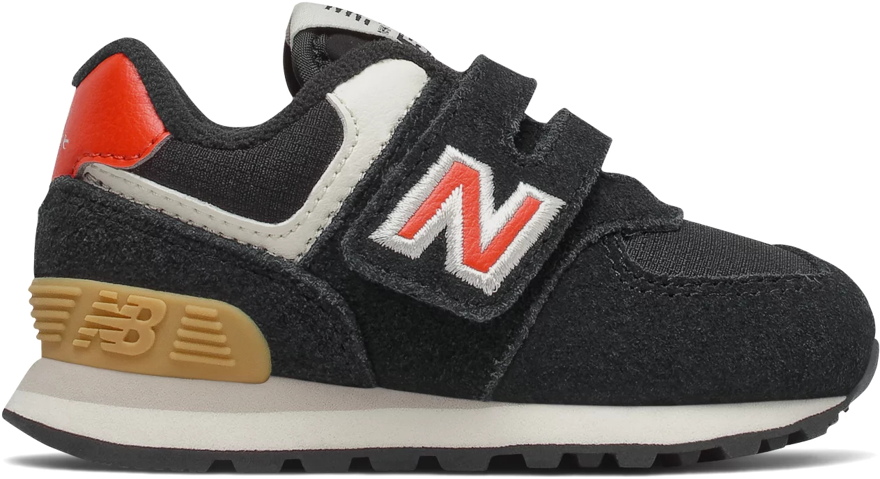 

Кроссовки New Balance 574 IV574ML2_8,5 US, IV574ML2