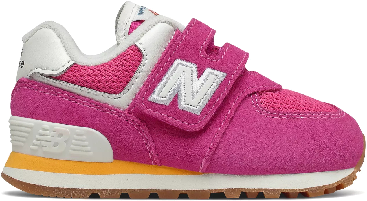 

Кроссовки New Balance 574 IV574HP2_2 US, IV574HP2