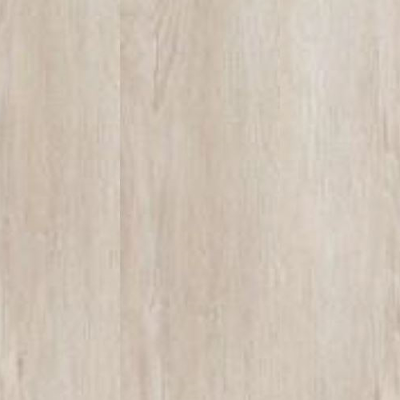 

Виниловый ламинат Tarkett Groove 277031001 Pascal 914,4х152,4х1,85 мм, Бежевый, 277031001