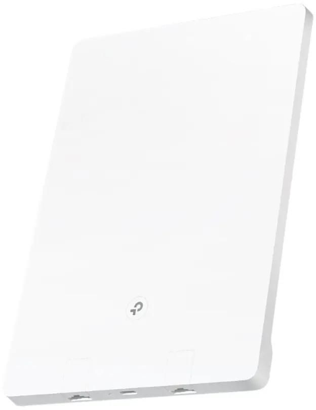 

Wi-Fi роутер TP-LINK Archer Air R5, AX3000, белый