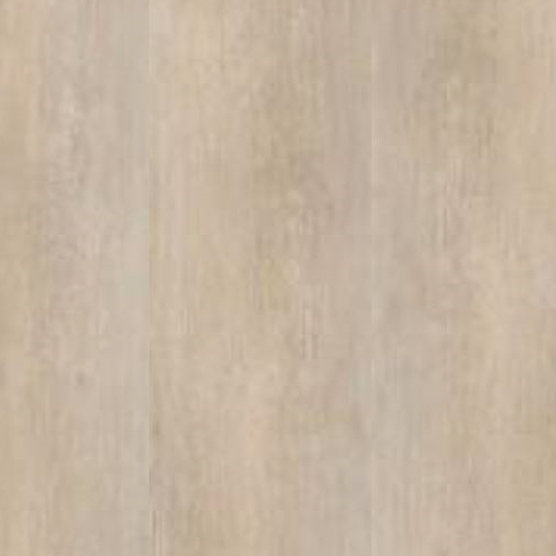 

Виниловый ламинат Tarkett Groove 277031007 Jerry 914,4х152,4х1,85 мм, Бежевый, 277031007