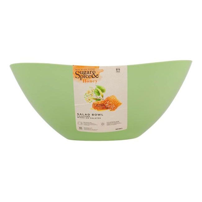 

Салатник Sugar & Spice 1,3 л