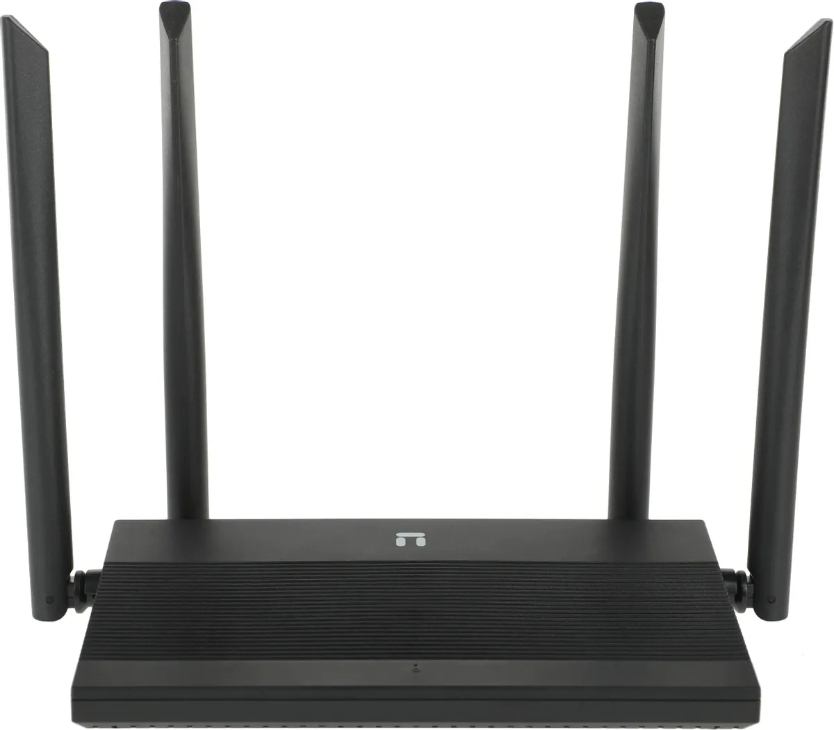

Wi-Fi роутер Netis N3, N3