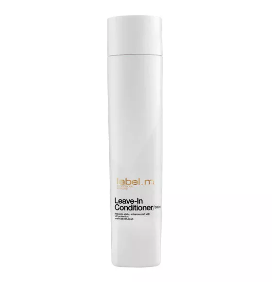 

Кондиционер Контроль Label.m Leave-In Conditioner, 300 мл