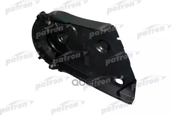 Крышка ремня ГРМ AUDI 100100 Avant 86-90 80 86-91 SEAT CORDOBA 93-99 TOLEDO 91-99 V 640₽