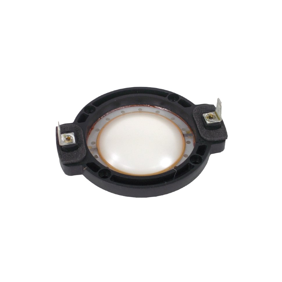 

Eighteen Sound KITNSD1480/1460N Мембрана