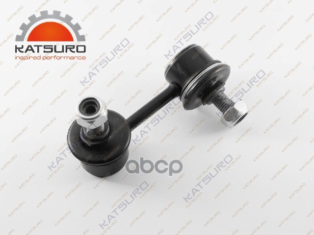 

KAT17082TOY KATSURO Тяга стабилизатора TOYOTA, KATSURO KAT17082TOY