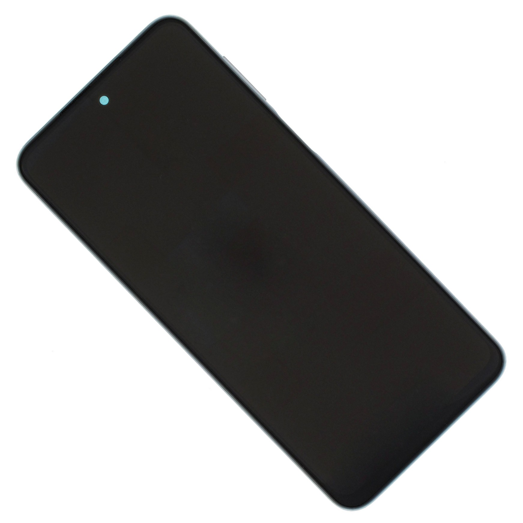 

Дисплей Promise Mobile для смартфона Xiaomi Redmi Note 9S белый