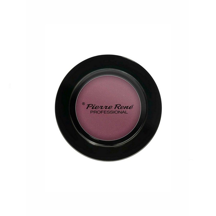 фото Тени для глаз pierre rene eye shadow 13 г тон 15