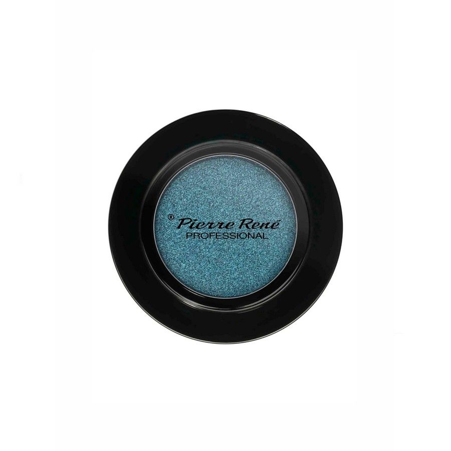 Тени для глаз Pierre Rene Eye Shadow 13 г тон 13