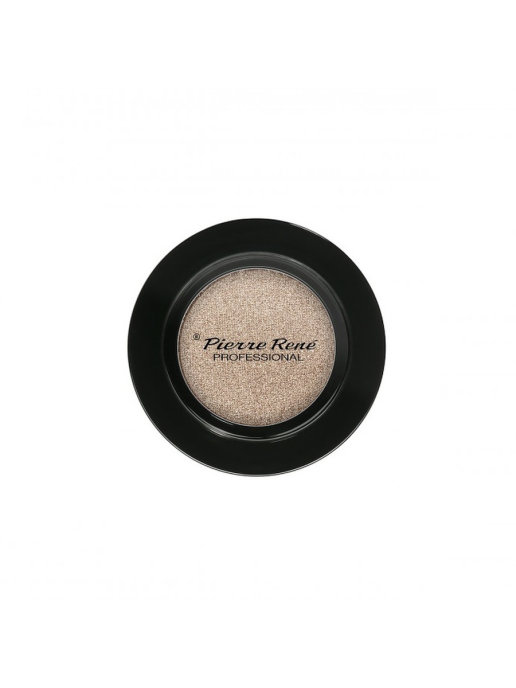 

Тени для глаз Pierre Rene Eye Shadow 13 г тон 11