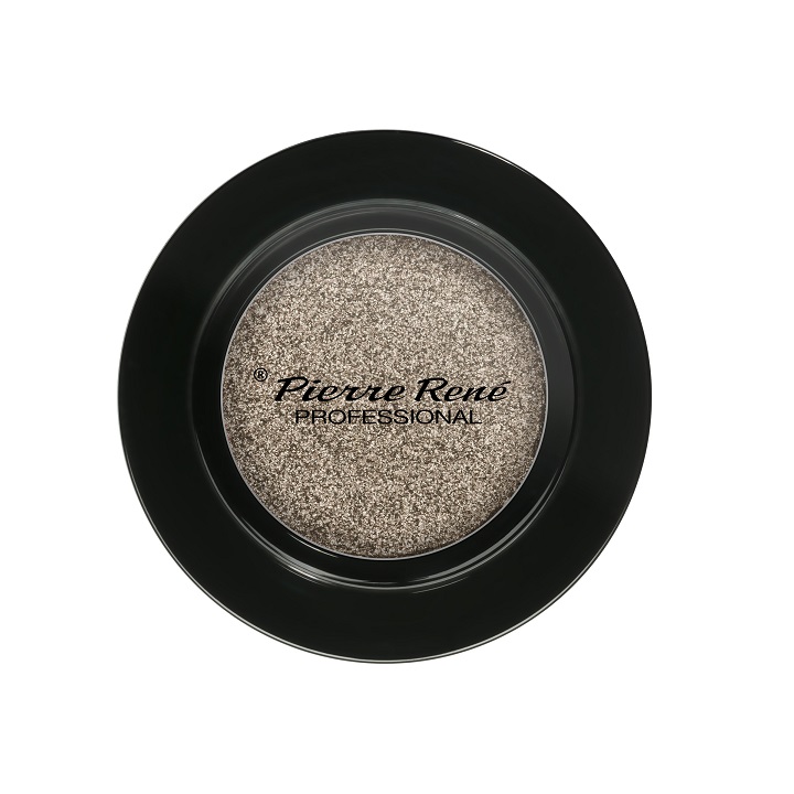 фото Тени для глаз pierre rene eye shadow 13 г тон 10