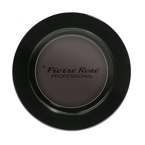 фото Тени для глаз pierre rene eye shadow 13 г тон 9