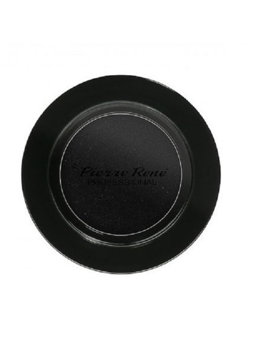 

Тени для глаз Pierre Rene Eye Shadow 13 г тон 8