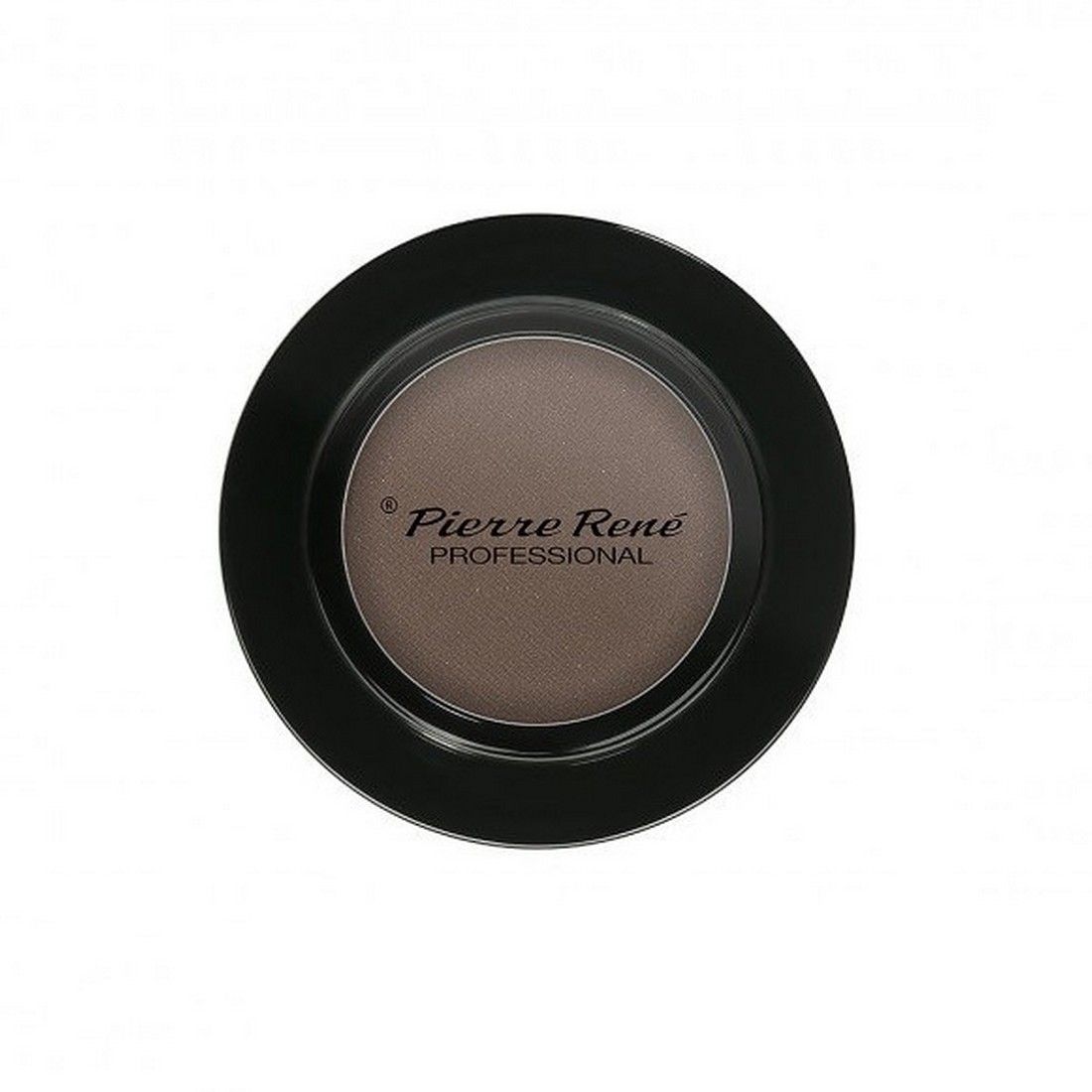 

Тени для глаз Pierre Rene Eye Shadow 13 г тон 7