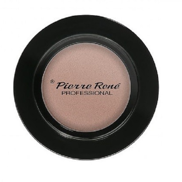 

Тени для глаз Pierre Rene Eye Shadow 13 г