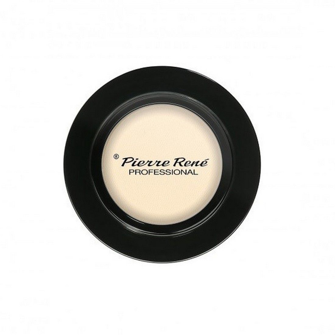 

Тени для глаз Pierre Rene Eye Shadow 13 г тон 1