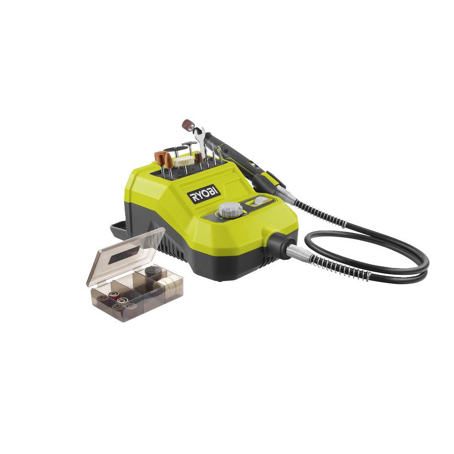 Гравер Ryobi ONE+ R18RT-0 5133004366