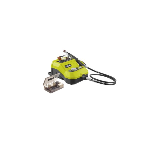 Гравер Ryobi ONE+ R18RT-0 5133004366