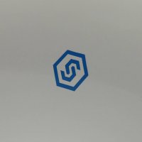 

SCA-6010-210190 STOUT Элемент дымохода DN60/100 адаптер для котла угловой 90° коаксиальный