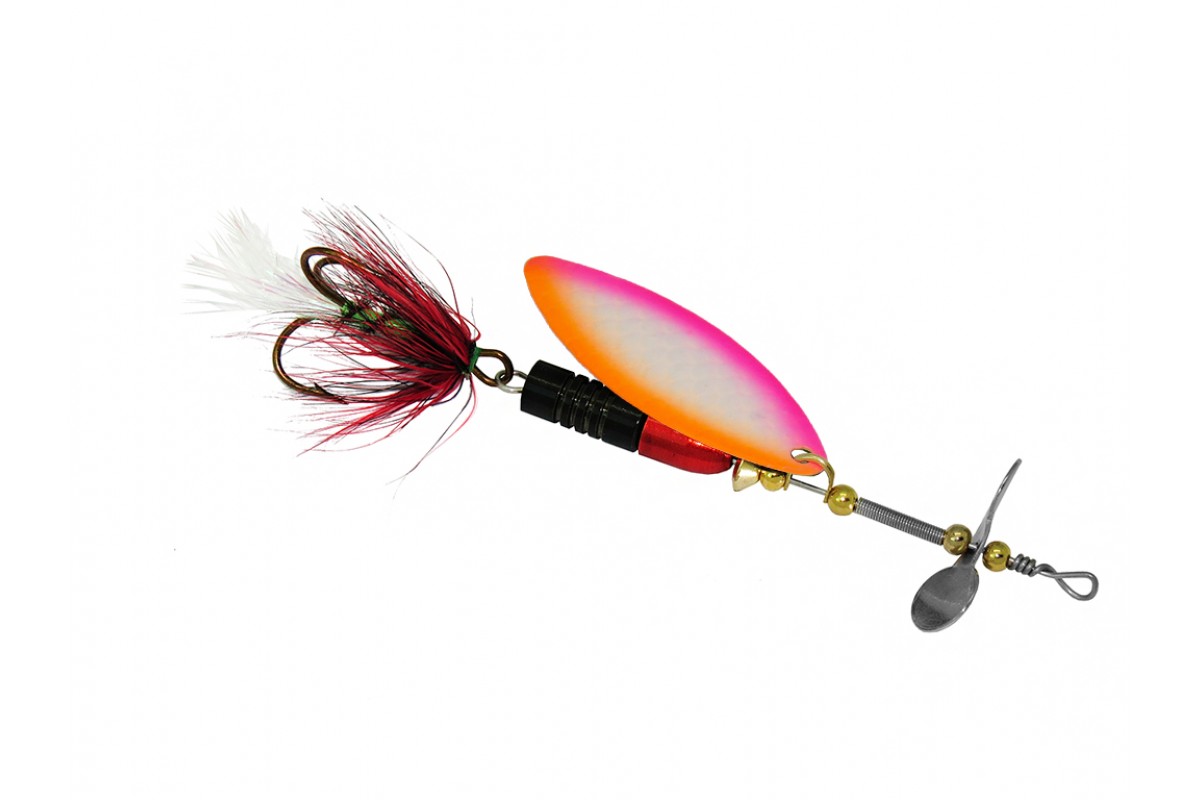 

Блесна Takara Long Chip Fly Turbo 15 г, а019, 1 шт., Серебристый, Long Chip Fly Turbo