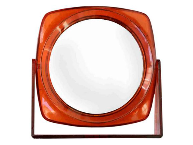 фото Зеркало сильва 360 г silva