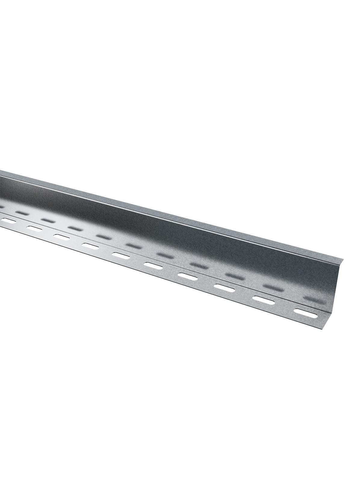 

Перегородка разделительная TDM SQ2902-4604