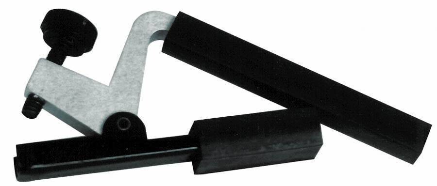 

Каподастр Kyser KPAC