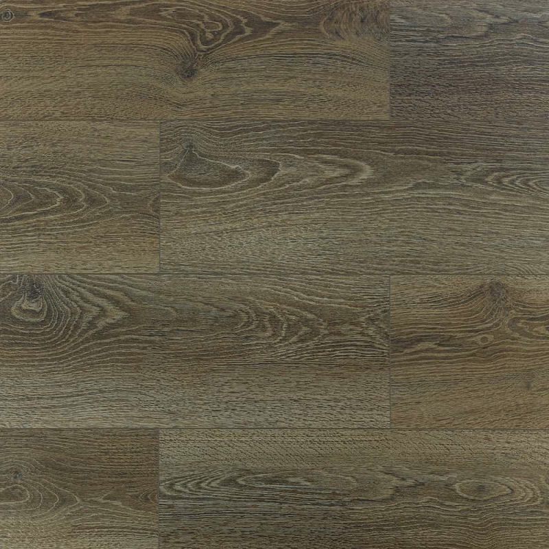 

Виниловый ламинат Art East Tile Click 45-10 Ясень Тревизо 1220х180х4 мм, Коричневый, 45-10