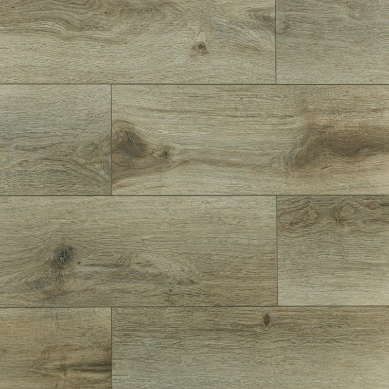 

Виниловый ламинат Art East Tile Click 45-04 Дуб Капри 1220х180х4 мм, Серый, 45-04